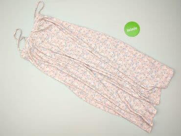 semper sukienki wizytowe: Sukienka damska, M — 2