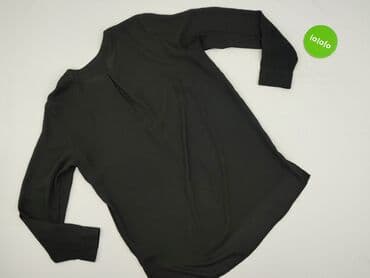 bluza marks and spencer: Esmara, Bluzka damska, rozmiar M — 3