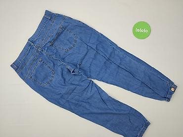 www ecco outlet pl: Edc by Esprit, Jeans for women, size S — 3