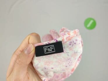 f and f sweatshirt: F&F, T-shirt damski, rozmiar M — 4