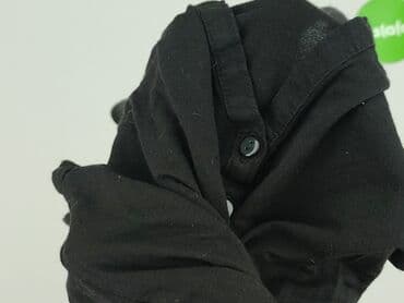 bluzy mała mi: H&M, Bluzka damska, rozmiar XS — 6