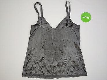 daniel david collection: Top damski, rozmiar 2XL — 4