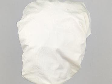 crocs hermes: H&M, Топ жіночий, розмір XS — 8