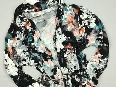 Kardigany: Firetrap, Kardigan damski, rozmiar L — 1