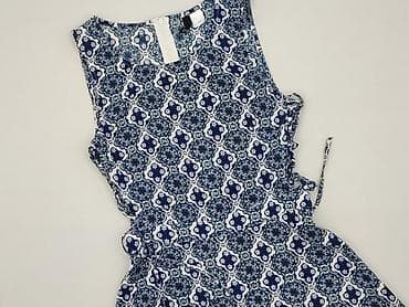H&M, Сукня жіноча, розмір XS на lalafo.pl H&M, Сукня жіноча, розмір XS