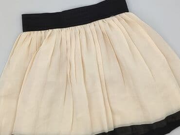 spódnice basic ciazowa: Atmosphere, Spódnica damska, rozmiar M — 5