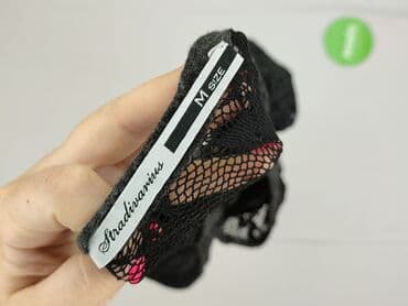 stradivarius bluzka na jedno ramie: Stradivarius, Bluzka damska, rozmiar M — 5