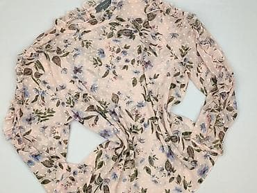 Primark, Bluzka damska, rozmiar XL w lalafo.pl Primark, Bluzka damska, rozmiar XL