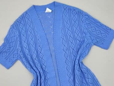 Women`s cardigan, size M