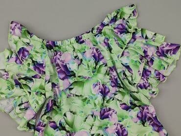 Xana, Bluzka damska, rozmiar M