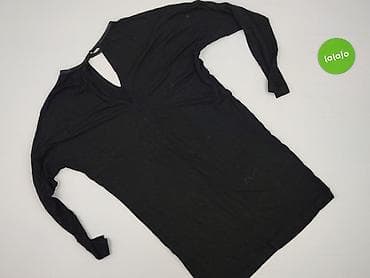 sukienki elite: Elite, Bluzka damska, rozmiar 5XL — 3