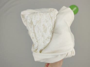 купити куртку в польщі жіночу: Bluzka damska, rozmiar S — 5