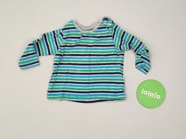 simple trencz: Kaftan, Cool Club, 9-12 months, condition - Perfect — 2