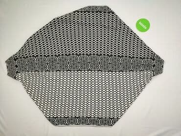 lidl swetry damskie rozpinane: Atmosphere, Women`s knitwear, size S (EU 36) — 3