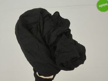 Жіночий одяг: BODY FLIRT, Жіноча блуза, M на lalafo.pl — 6 Жіночий одяг: BODY FLIRT, Жіноча блуза, M — 6