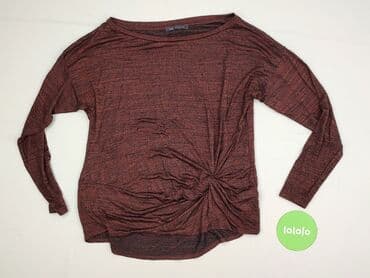 m s collection sweter: M&S Collection, Women's blouse, size L — 2