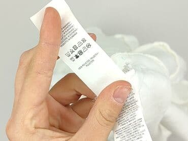 Kobiety: Primark, Bluzka damska, 3XL — 5