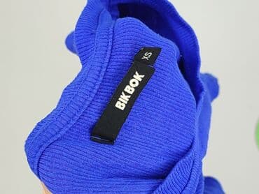 python t shirty: Bik Bok, Футболка жіноча, розмір XS — 4