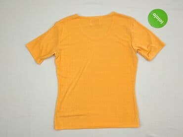 t shirty z fajnymi napisami: Women`s T-shirt, size L (EU 40) — 3