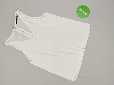 principles top: Kiabi, Топ жіночий, M — 2