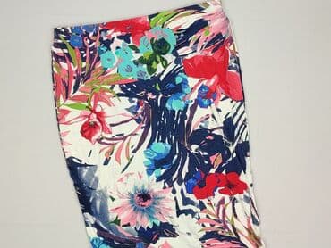 krótkie spódnice tiulowe: Dorothy Perkins, Спідниця жіноча, розмір S — 1