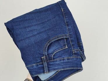 beloved jeans: Beloved, Jeansy damskie, rozmiar S — 6
