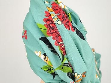 marks: Women`s dress, size S at lalafo.pl — 4 marks: Women`s dress, size S — 4