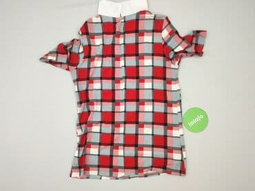 bluzki damskie xl xxl: Bluzka damska, rozmiar XL — 4