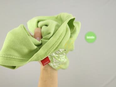 esprit t shirty: Esprit, T-shirt damski, rozmiar S — 4