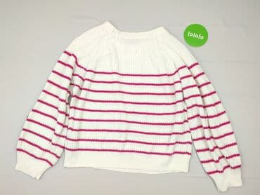 Kobiety: Moves, Sweter damski, rozmiar XL — 3