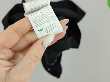 reserved koszulka z kotem: Reserved, Koszulka dla mężczyzn, XS — 5