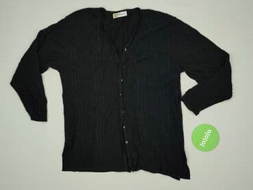 Jumpers and cardigans: Women`s cardigan, size S at lalafo.pl — 2 Jumpers and cardigans: Women`s cardigan, size S — 2