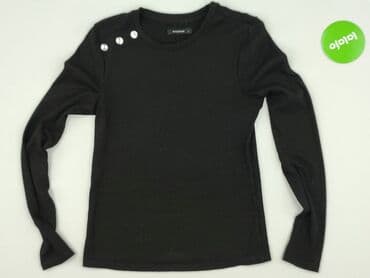 koszulka bez rękawów reserved: Reserved, Bluzka damska, rozmiar L — 2