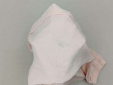 lonsdale dresy: Spodnie dresowe damskie, rozmiar M — 5