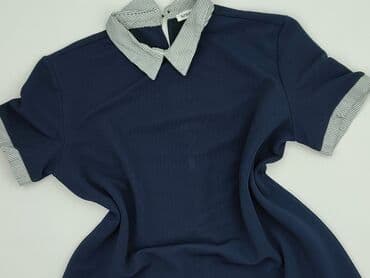 Sinsay, Women`s dress, size L at lalafo.pl Sinsay, Women`s dress, size L