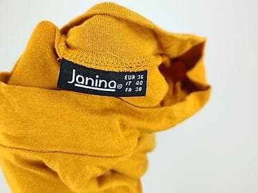 noella sweter: Janina, Bluzka damska, rozmiar S — 4