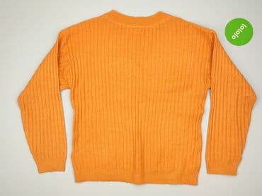 poliamid w swetrze: Beloved, Sweter damski, rozmiar M — 3