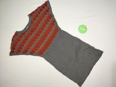 han bielizna: Fransa, Sukienka damska, rozmiar 2XL — 2