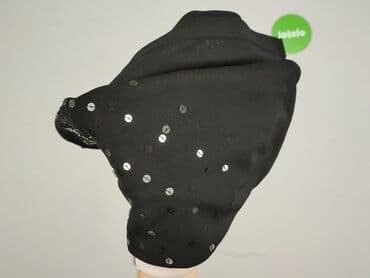 koszulka smileslow allegro: Bluzka damska, rozmiar 2XL — 6