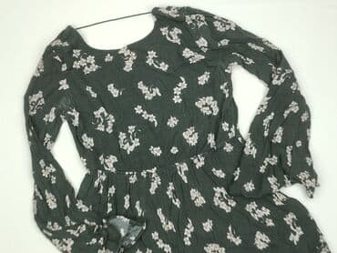 piżama hello kitty h: PULL&BEAR, Women`s dress, size M (EU 38) — 1