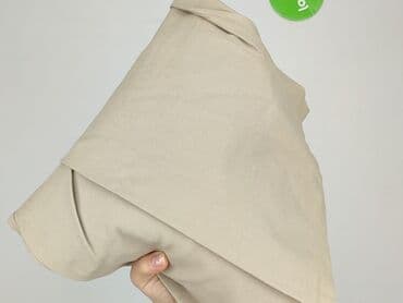 взуття жіноче олх: Gerry Weber, Spodnie damskie, rozmiar XL — 5