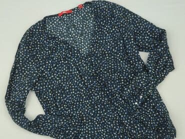 koszulka zeglarska: S.Oliver, Bluzka damska, S — 1