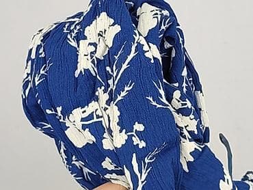 stanik push up: Brave Soul, Sukienka damska, rozmiar M — 6