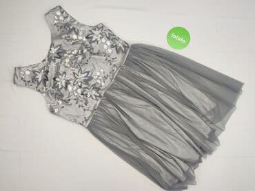 sukienka illuminate olx: Sukienka damska, L — 2