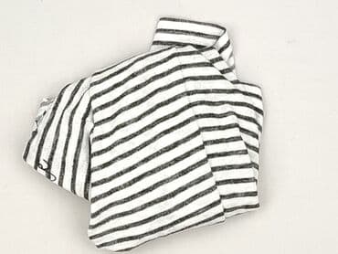 majtki hello kitty pepco: Yessica, Top damski, rozmiar L — 7