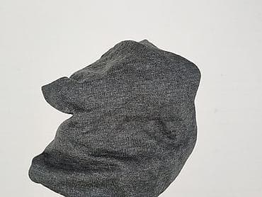 cienkich: Shein, Top damski, rozmiar XS — 5