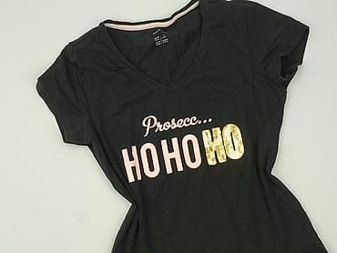 t shirty th: Esmara, T-shirt damski, rozmiar M — 1