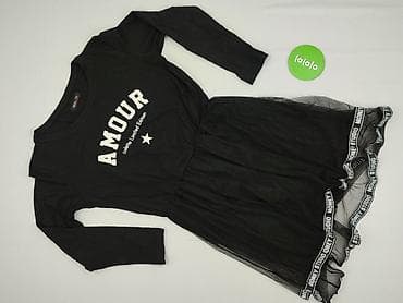 etam buty: Sukienka damska, rozmiar L — 2