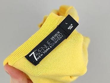 New York & Company, Kardigan damski, rozmiar L — 5