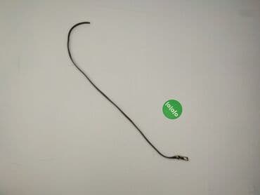torba guess: Belt, Female, condition - Very good — 3